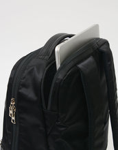 Load image into Gallery viewer, master-piece / Progress / Daypack / 02401
