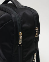 Load image into Gallery viewer, master-piece / Progress / Daypack / 02401