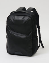 Load image into Gallery viewer, master-piece / Progress / 2way Backpack / 02401-SC