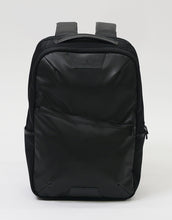 Load image into Gallery viewer, master-piece / Progress / 2way Backpack / 02401-SC