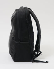 Load image into Gallery viewer, master-piece / Progress / 2way Backpack / 02401-SC