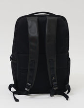 Load image into Gallery viewer, master-piece / Progress / 2way Backpack / 02401-SC