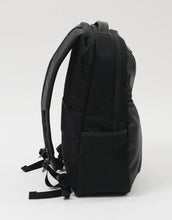 Load image into Gallery viewer, master-piece / Progress / 2way Backpack / 02401-SC