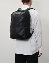 Load image into Gallery viewer, master-piece / Progress / 2way Backpack / 02401-SC