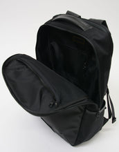 Load image into Gallery viewer, master-piece / Progress / 2way Backpack / 02401-SC