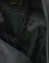 Load image into Gallery viewer, master-piece / Progress / 2way Backpack / 02401-SC
