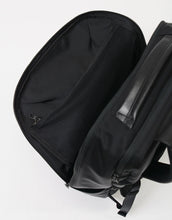 Load image into Gallery viewer, master-piece / Progress / 2way Backpack / 02401-SC
