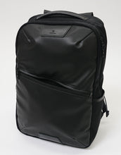 Load image into Gallery viewer, master-piece / Progress / 2way Backpack / 02401-SC
