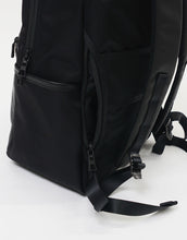 Load image into Gallery viewer, master-piece / Progress / 2way Backpack / 02401-SC