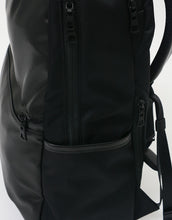 Load image into Gallery viewer, master-piece / Progress / 2way Backpack / 02401-SC
