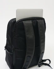 Load image into Gallery viewer, master-piece / Progress / 2way Backpack / 02401-SC