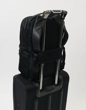 Load image into Gallery viewer, master-piece / Progress / 2way Backpack / 02401-SC