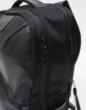Load image into Gallery viewer, master-piece / Progress / 2way Backpack / 02401-SC