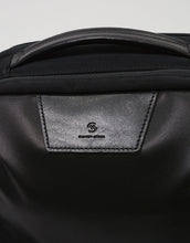 Load image into Gallery viewer, master-piece / Progress / 2way Backpack / 02401-SC