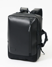Load image into Gallery viewer, master-piece / Slick / 2Way Backpack / 02481-l