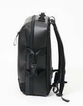 Load image into Gallery viewer, master-piece / Slick / 2Way Backpack / 02481-l