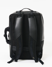 Load image into Gallery viewer, master-piece / Slick / 2Way Backpack / 02481-l