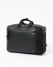 Load image into Gallery viewer, master-piece / Slick / 2Way Backpack / 02481-l