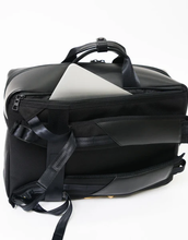 Load image into Gallery viewer, master-piece / Slick / 2Way Backpack / 02481-l