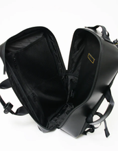 Load image into Gallery viewer, master-piece / Slick / 2Way Backpack / 02481-l