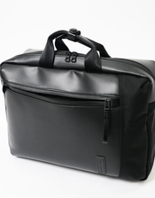 Load image into Gallery viewer, master-piece / Slick / 2Way Backpack / 02481-l