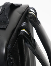 Load image into Gallery viewer, master-piece / Slick / 2Way Backpack / 02481-l