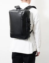 Load image into Gallery viewer, master-piece / Slick / 2Way Backpack / 02481-l