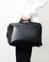 Load image into Gallery viewer, master-piece / Slick / 2Way Backpack / 02481-l