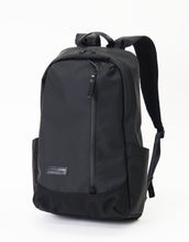 Load image into Gallery viewer, master-piece / Slick / Backpack / 02482