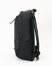 Load image into Gallery viewer, master-piece / Slick / Backpack / 02482