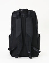 Load image into Gallery viewer, master-piece / Slick / Backpack / 02482