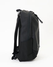 Load image into Gallery viewer, master-piece / Slick / Backpack / 02482