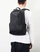 Load image into Gallery viewer, master-piece / Slick / Backpack / 02482