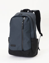 Load image into Gallery viewer, master-piece / Slick / Backpack / 02482