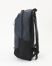 Load image into Gallery viewer, master-piece / Slick / Backpack / 02482