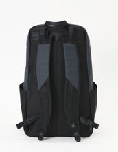 Load image into Gallery viewer, master-piece / Slick / Backpack / 02482