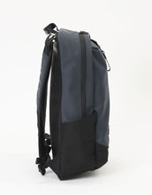 Load image into Gallery viewer, master-piece / Slick / Backpack / 02482
