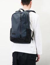 Load image into Gallery viewer, master-piece / Slick / Backpack / 02482