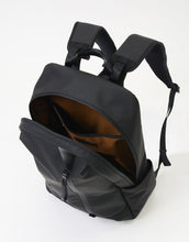 Load image into Gallery viewer, master-piece / Slick / Backpack / 02482