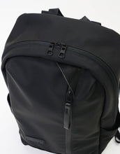 Load image into Gallery viewer, master-piece / Slick / Backpack / 02482