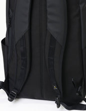 Load image into Gallery viewer, master-piece / Slick / Backpack / 02482