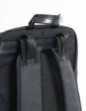 Load image into Gallery viewer, master-piece / Slick / Backpack / 02482