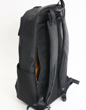 Load image into Gallery viewer, master-piece / Slick / Backpack / 02482