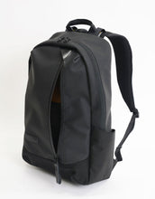 Load image into Gallery viewer, master-piece / Slick / Backpack / 02482