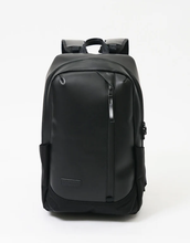 Load image into Gallery viewer, master-piece / Slick / Backpack / 02482-l