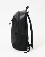 Load image into Gallery viewer, master-piece / Slick / Backpack / 02482-l