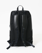 Load image into Gallery viewer, master-piece / Slick / Backpack / 02482-l