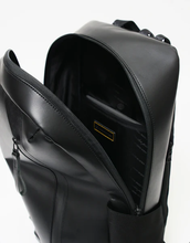 Load image into Gallery viewer, master-piece / Slick / Backpack / 02482-l