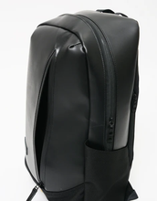 Load image into Gallery viewer, master-piece / Slick / Backpack / 02482-l
