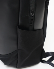 Load image into Gallery viewer, master-piece / Slick / Backpack / 02482-l